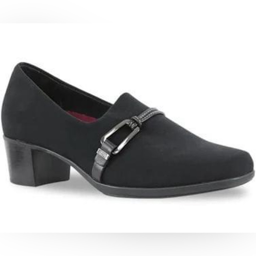 Munro Cindii 11- Size 10w